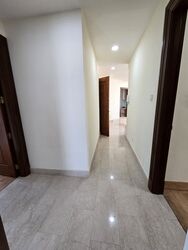 Chelsea Gardens (D10), Condominium #536015481